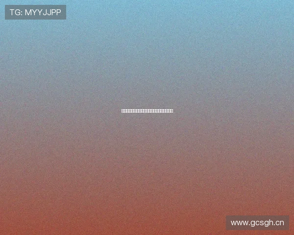 今日劲爆体育节目全解析赛程赛况精彩看点一览