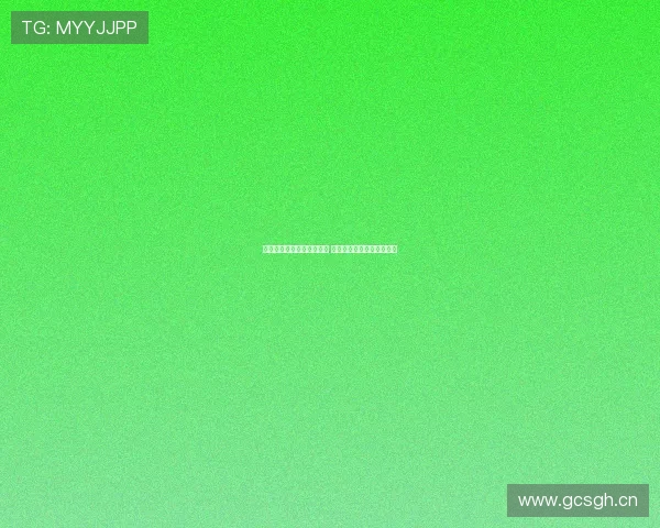 嘀嘀体育直播平台全面升级 提供高清流畅赛事直播服务