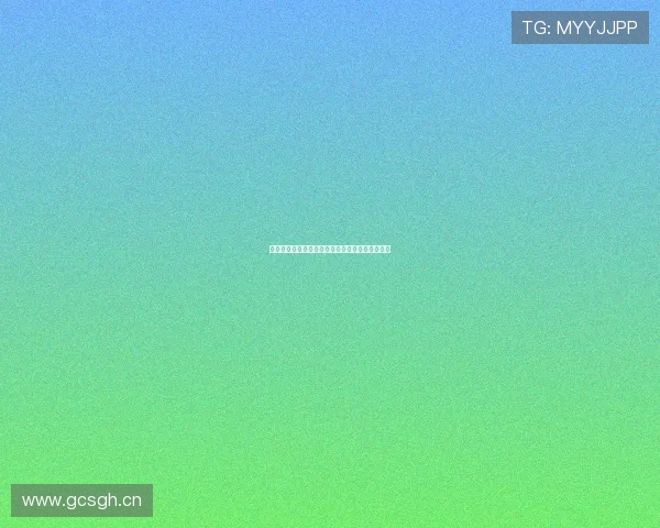 快鱼体育直播吧最新版免费下载畅享高清赛事体验