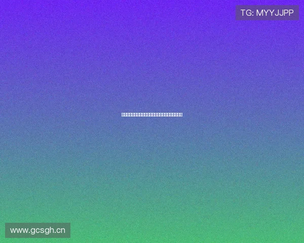 新爱体育与爱奇艺哪个更值得选择并满足用户需求分析