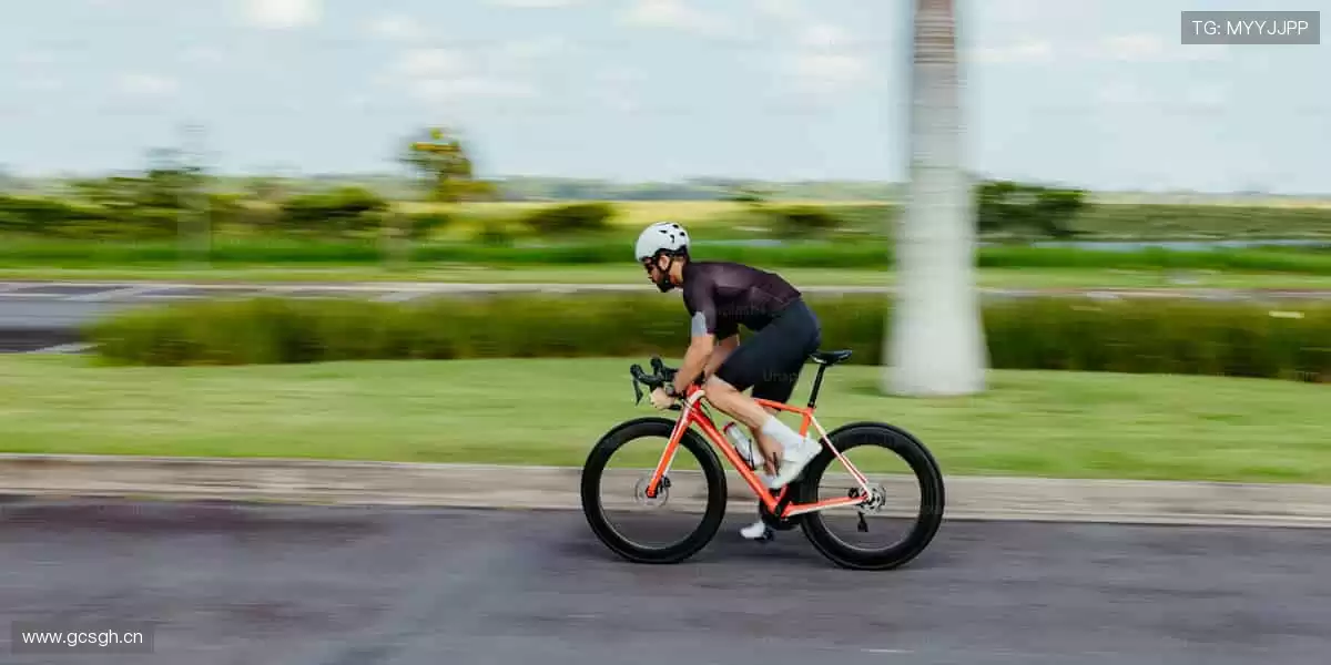🔥热血赛事,激情点燃!🏀